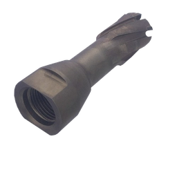 [351114/0045] Kernbohrer HM 56x50mm M18x1,5