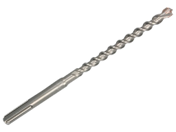 [351118/0011] Hammerbohr.SDS-max 18mm GL/AL:340/200mm