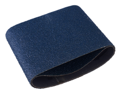 [351323/0001] Schleifbandhülse PTX 90 x 100 mm K 40