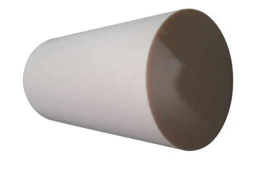 [351717/0024] Schaumstoffmolch D 570 L=1m