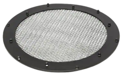 [321899/0010] Vorfilter rund Miniflex Lincoln