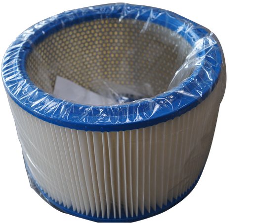 [361291/0033] Filterelement H Attix995       107400564