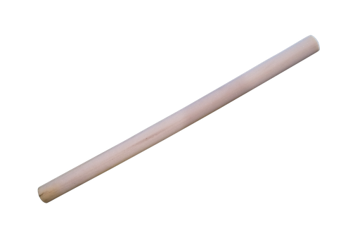 [351717/0011] Schaumstoffmolch D 60 L=1m