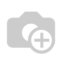 [389011/0022] Reparaturwerkzeug "BARY" KST-Schweiß-App