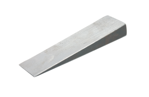 [381617/0032] Montagekeil 200x30x8-0,5mmSpaceeisenNIRO