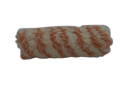 [111314/0029] Ersatzrolle Heizkörperroller 30x100mm