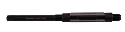 [351813/0013] Handreibahle verstellbar 31,5-37,0mm