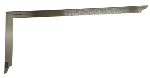 [382015/0005] Zimmermannswinkel  700 mm