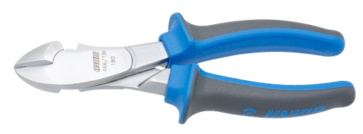 [381118/0003] Seitenschneider 180mm