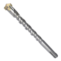 [351117/0070] Hammerbohr. SDS-Plus 12,0x270mm