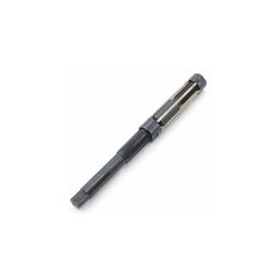 [351813/0015] Handreibahle verstellbar 8,0- 9,0mm