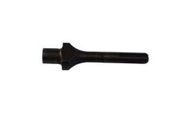 [351096/0016] Schaft zu Stangenaufnahme, M8-M16, HILTI, TE-C-SAS, SDS-plus