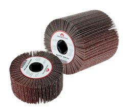 [351323/0021] Mop-Rad PTX 105x50mm K240