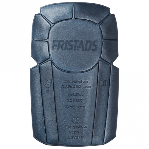 [101190/0002] Fristads Kniepolster KP-953