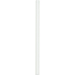 [111010/0024] Heisskleber Stick L=200mm D=11mm