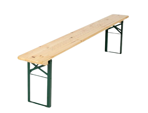 [307095/0005] Bierbank (Heurigen)