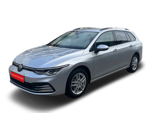 [501310/0145] VW, Golf Variant Life TDI, 150 PS, 4-türig