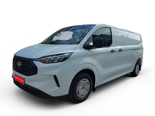 [501210/0298] Ford, Kasten, Transit 320 L2H1 Custom, 136 PS, EK3, EU6