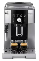 [307012/0035] Kaffeevollautomat ECAM 250.23.S