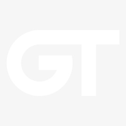 [501310/0156] Kia, Sportage GT-Line, 180 PS, 4-türig, Automatik