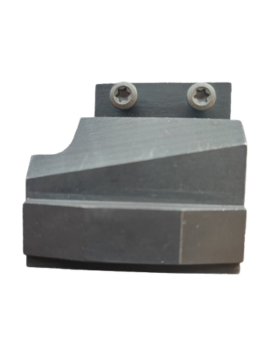 [351795/0101] Wendeplattenhalter, Planen 90° TAG/PREP16/CTFH90L