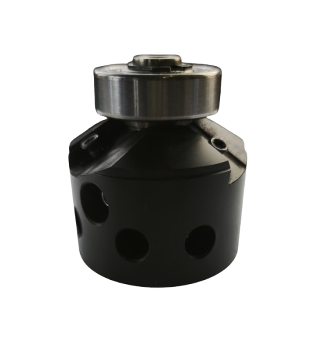 [351795/0104] Werkzeughalter, 30° Fasen Fräskörper für OrbiCut