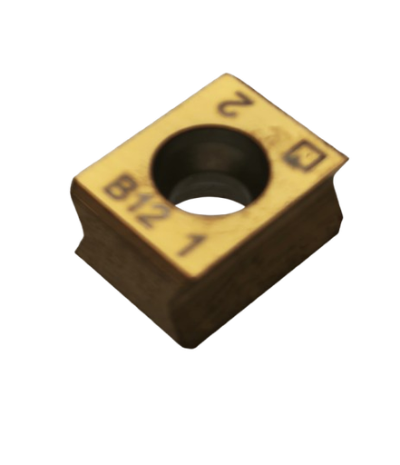 [351795/0105] Wendeschneidplatte für OrbiCut