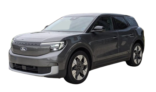 [501310/0178] Ford, Explorer Premium 2.7, 340PS, 4-türig, BEV, Automatik, AHV