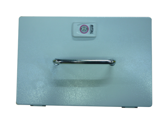 [322394/0036] HF-Filter zu Glühsteuerung 4-Kanal