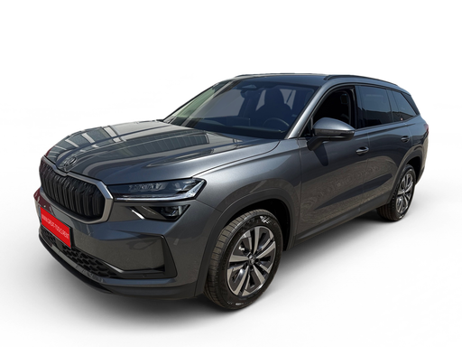 [501310/0182] Skoda, Kodiaq 4x4 Selection TDI, 193 PS, Automatik