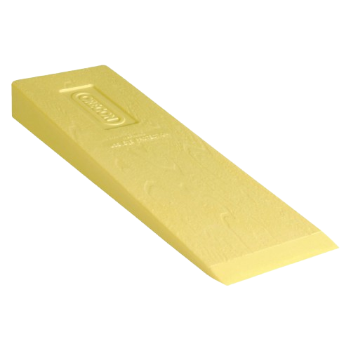 [381617/0030] Oregon Fällkeil L=250mm