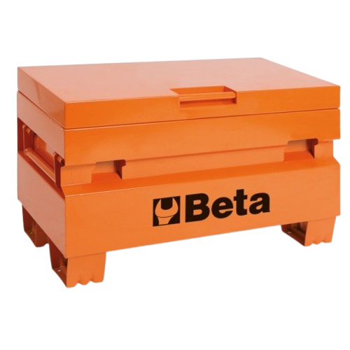 [509590/0077] Werkzeugkasten Beta Modell C22PL-O, 1220 x 720 x 615 mm