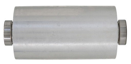 [351295/0021] Schleifrolle Ø 88,9 mm für Bernardo KBR 150