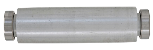 [351295/0018] Schleifrolle Ø 48,3 mm für Bernardo KBR 150