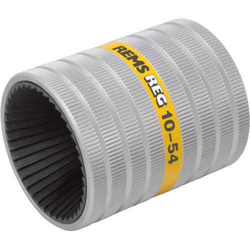[351713/0055] Rohrentgrater, Ø 10 bis 54 mm, REMS