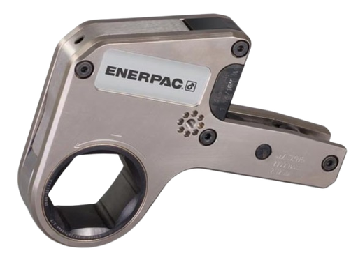 [351619/0126] Ringschlüsselkassette, SW 28 mm, Enerpac, W2102X