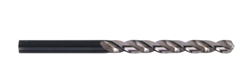 [351110/0152] Spiralbohrer, 5,0 mm, HSS-CO5, Inox, zylindrisch