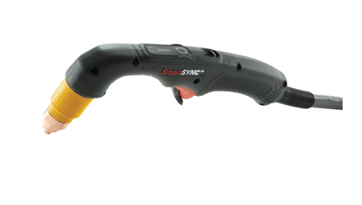 [321395/0035] Plasmaschlauchpaket, 7,6 m, SmartSYNC, Powermax 105 Sync