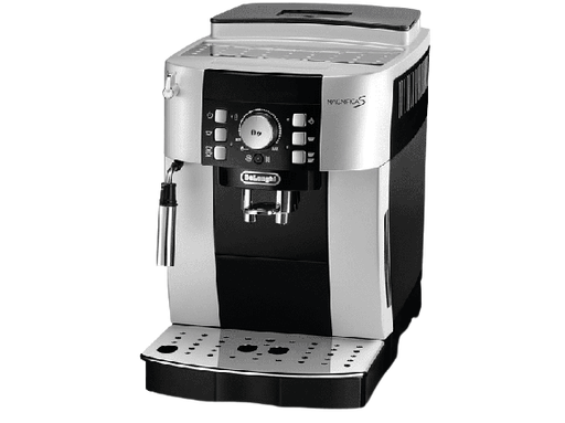 [307012/0038] Kaffeevollautomat, Delonghi Magnifica S, ECAM21.117