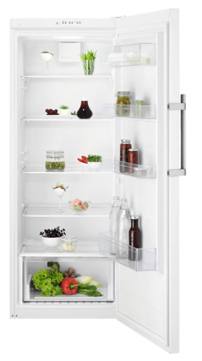 [307012/0039] Kühlschrank, 309 Liter, AEG, ohne Gefrierfach