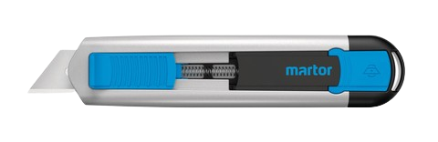 [119914/0037] Sicherheitsmesser, Martor Secunorm 525