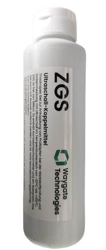 [361099/0089] Flasche á 250 ml Koppelmittel ZGS