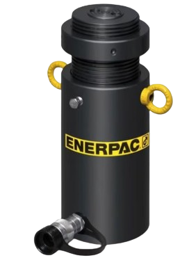 [311412/0028] Hydraulikzylinder Schwerlast 50 t; BH 414 mm; HH 300 mm; Enerpac SM HCL-5012