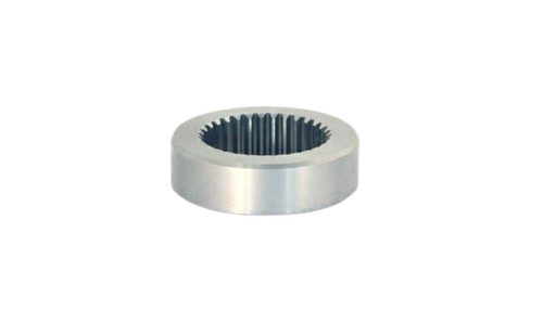 [351695/0035] Reaktionsring zur Eigenanfertigung in 3/4" für Hochmomentschrauber Gedore