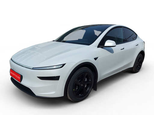 [501310/0188] eTesla, Model Y Long Range, AWD, 514 PS, Automatik, BEV