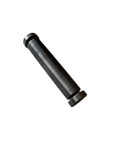 [351295/0028] Schleifrolle Ø 38,0 mm für Bernardo KBR 150