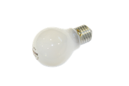 [341699/0013] Glühlampe 230V/500W matt