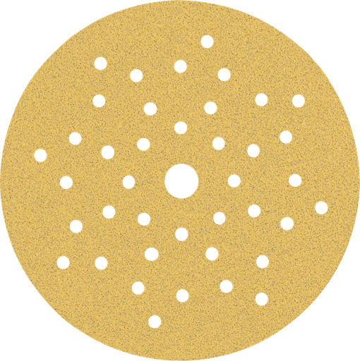 [351299/0030] Schleifblatt, Bosch, C470, 115x107mm, K80 (1)