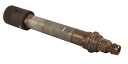 [351096/0006] Bohrkronenverlängerung, Länge: 300 mm, HILTI, DD-BU 300 KPL