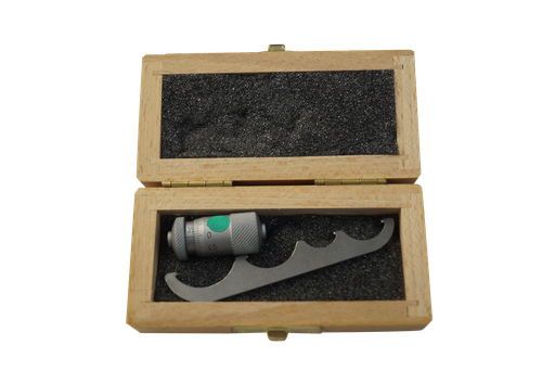 [382017/0024] Innenmikrometer, 25 - 30 mm